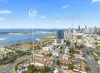 26/150 Marine Parade, Southport, Qld 4215-Image