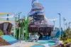 26/150 Marine Parade, Southport, Qld 4215-Image