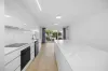 26/150 Marine Parade, Southport, Qld 4215-Image