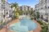 26/150 Marine Parade, Southport, Qld 4215-Image