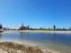 26/150 Marine Parade, Southport, Qld 4215-Image