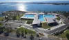 26/150 Marine Parade, Southport, Qld 4215-Image