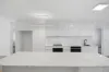 26/150 Marine Parade, Southport, Qld 4215-Image