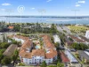 26/150 Marine Parade, Southport, Qld 4215-Image