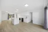 26/150 Marine Parade, Southport, Qld 4215-Image