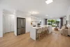 26/150 Marine Parade, Southport, Qld 4215-Image