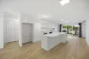 26/150 Marine Parade, Southport, Qld 4215-Image