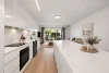 26/150 Marine Parade, Southport, Qld 4215-Image