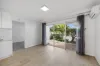 26/150 Marine Parade, Southport, Qld 4215-Image