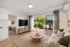 26/150 Marine Parade, Southport, Qld 4215-Image