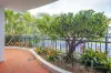 26/150 Marine Parade, Southport, Qld 4215-Image