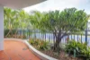 26/150 Marine Parade, Southport, Qld 4215-Image