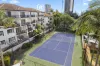 26/150 Marine Parade, Southport, Qld 4215-Image