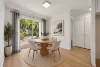 26/150 Marine Parade, Southport, Qld 4215-Image