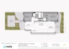 26/150 Marine Parade, Southport, Qld 4215-Floorplan