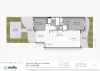 26/150 Marine Parade, Southport, Qld 4215-Floorplan