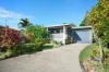 26/159 Moorindil Street, Tewantin, Qld 4565
