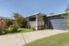 26/159 Moorindil Street, Tewantin, Qld 4565