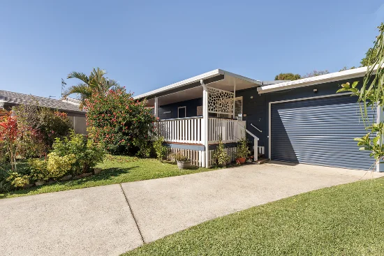 26/159 Moorindil Street, Tewantin, Qld 4565