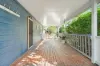26/159 Moorindil Street, Tewantin, Qld 4565-Image