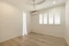 26/159 Moorindil Street, Tewantin, Qld 4565-Image
