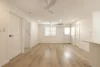 26/159 Moorindil Street, Tewantin, Qld 4565-Image