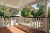 26/159 Moorindil Street, Tewantin, Qld 4565-Image