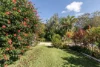 26/159 Moorindil Street, Tewantin, Qld 4565-Image