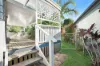26/159 Moorindil Street, Tewantin, Qld 4565-Image