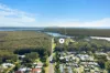26/159 Moorindil Street, Tewantin, Qld 4565-Image