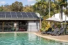 26/159 Moorindil Street, Tewantin, Qld 4565-Image