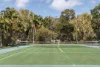 26/159 Moorindil Street, Tewantin, Qld 4565-Image