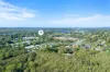 26/159 Moorindil Street, Tewantin, Qld 4565-Image