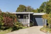 26/159 Moorindil Street, Tewantin, Qld 4565-Image