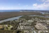 26/159 Moorindil Street, Tewantin, Qld 4565-Image