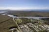 26/159 Moorindil Street, Tewantin, Qld 4565-Image