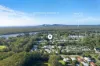 26/159 Moorindil Street, Tewantin, Qld 4565-Image