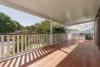 26/159 Moorindil Street, Tewantin, Qld 4565-Image