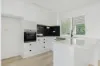26/159 Moorindil Street, Tewantin, Qld 4565-Image