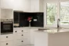 26/159 Moorindil Street, Tewantin, Qld 4565-Image
