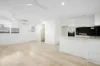26/159 Moorindil Street, Tewantin, Qld 4565-Image