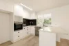26/159 Moorindil Street, Tewantin, Qld 4565-Image