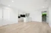 26/159 Moorindil Street, Tewantin, Qld 4565-Image