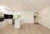 26/159 Moorindil Street, Tewantin, Qld 4565-Image