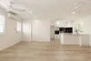 26/159 Moorindil Street, Tewantin, Qld 4565-Image