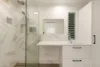 26/159 Moorindil Street, Tewantin, Qld 4565-Image