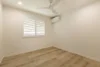 26/159 Moorindil Street, Tewantin, Qld 4565-Image