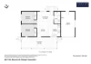 26/159 Moorindil Street, Tewantin, Qld 4565-Floorplan