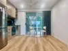 26/16-20 Faculty Close, Smithfield, Qld 4878