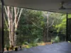26/16-20 Faculty Close, Smithfield, Qld 4878-Image